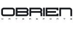 Obrien Watersports
