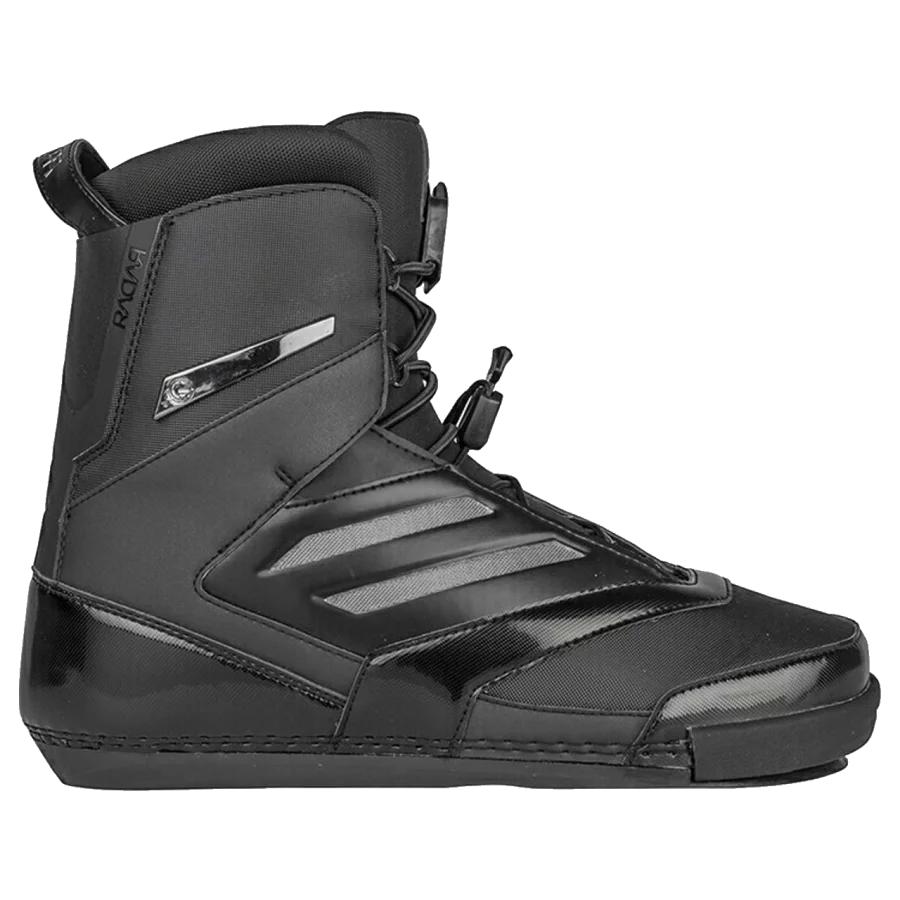 Radar profile slalom boot for sale, Watersports Warehouse, Cape Town