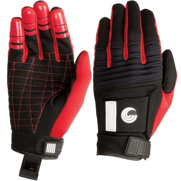 Connelly Classic Mens Slalom waterski Glove