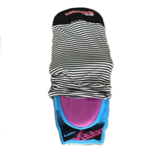 kneeboard protective sock for sale, Watersports Warehouse, Cape Town