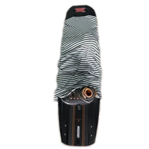 wakeboard protective sock for sale, Watersports Warehouse, Cape Town