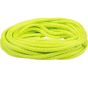 proline value safety tube rope