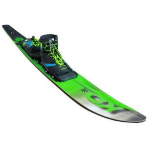 Watersports Warehouse