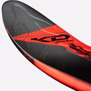 KD Skis South Africa