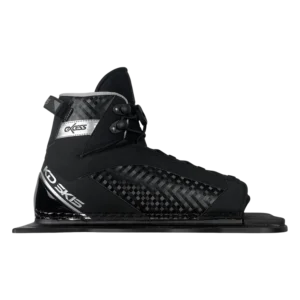 kd axcess mens slalom waterski binding for sale Watersports Warehouse, Cape Town
