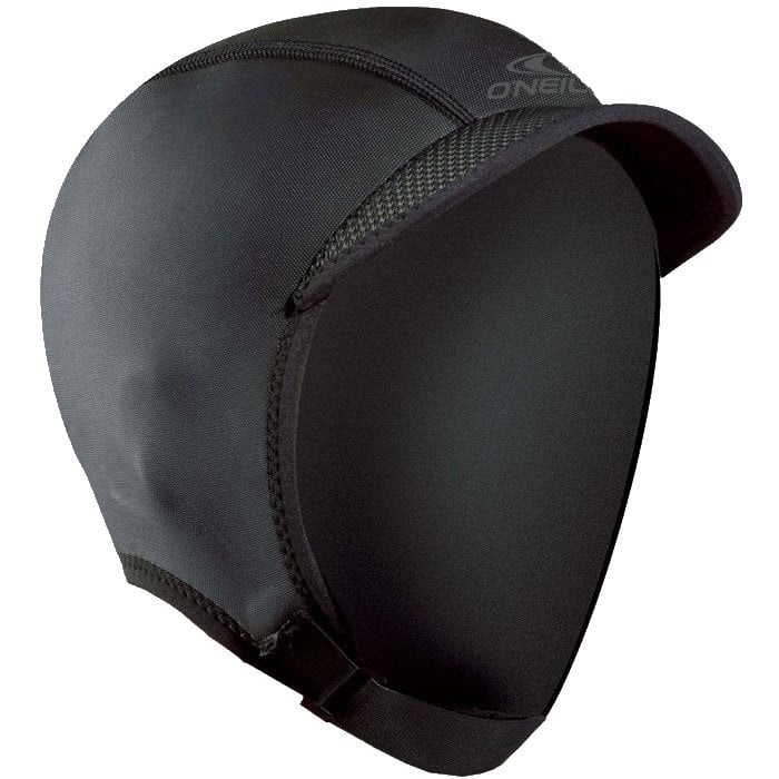 oneill surf cap