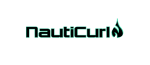 Nauticurl wake shaper