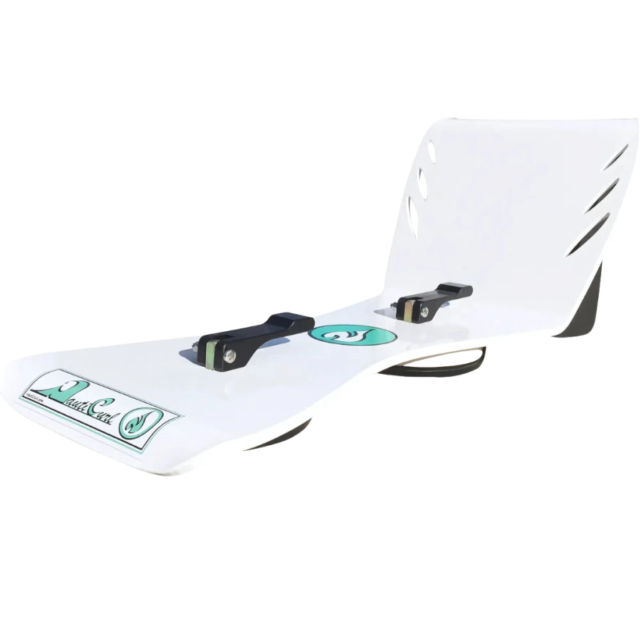 Nauticurl Wake Shaper Surf Gate for sale. Watersports Warehouse, Cape Town