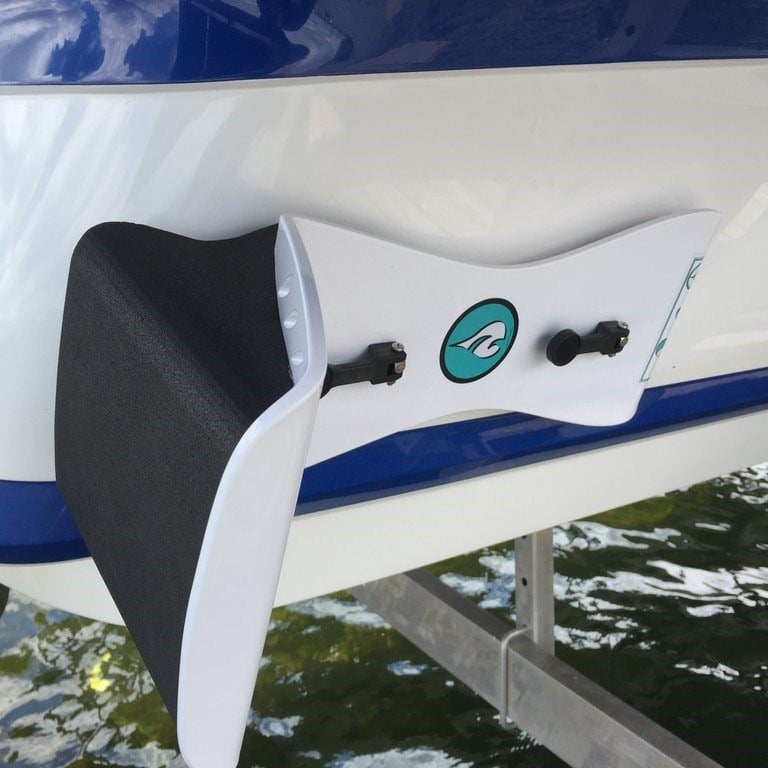 nauticurl wakeshaper