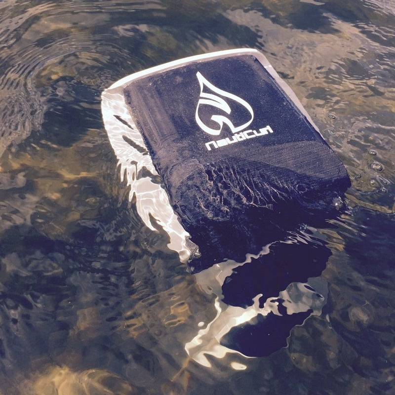 nauticurl wakeshaper