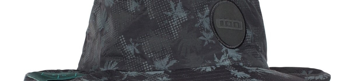 ion