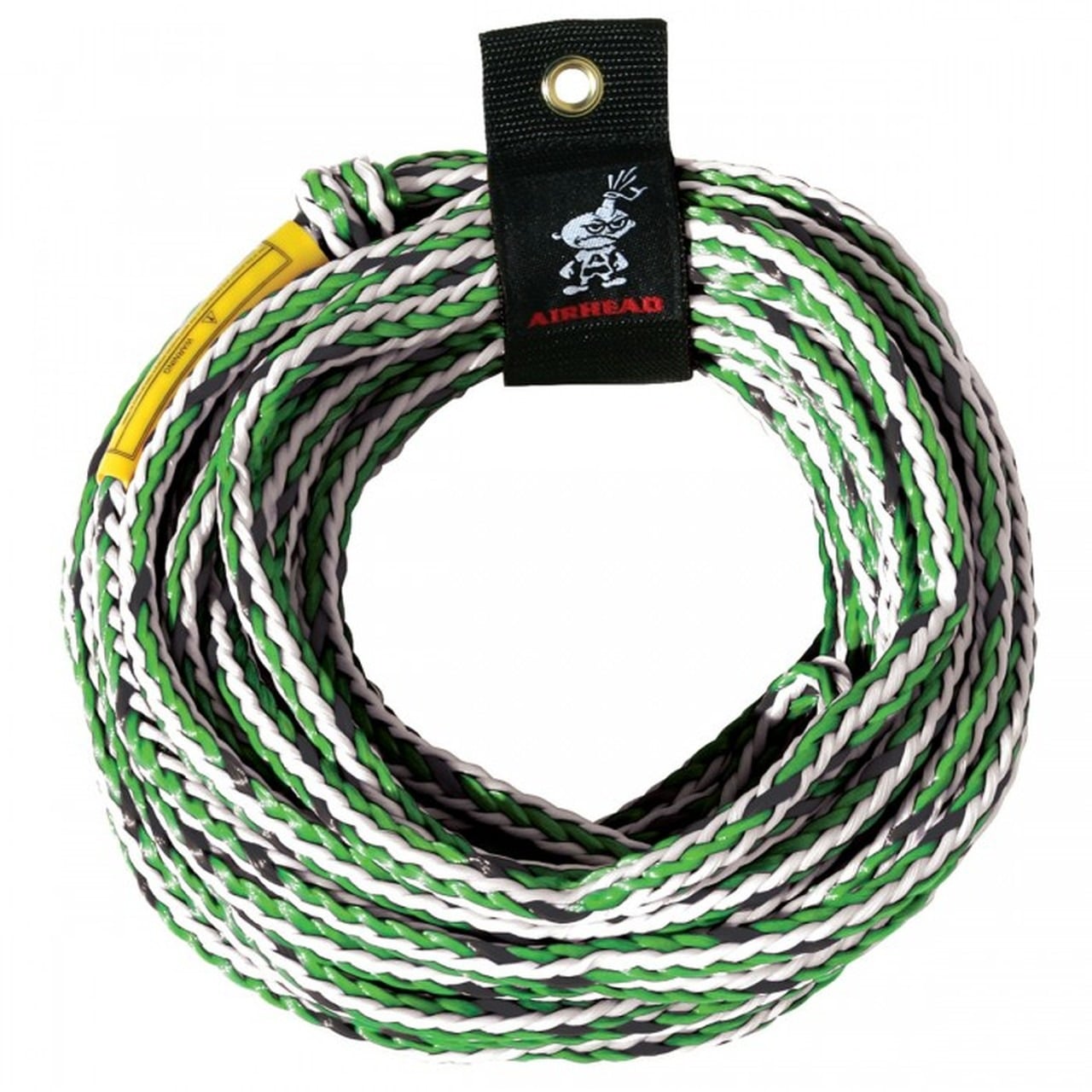 Rebel tube kit Rope