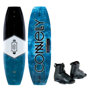 Connelly Blaze Wakeboard Package for sale. Watersports Warehouse, Cape Town