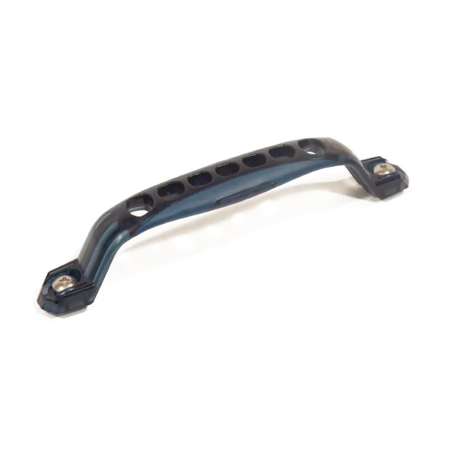 F-One Platinum handle Watersports Wearhouse, Cape Town
