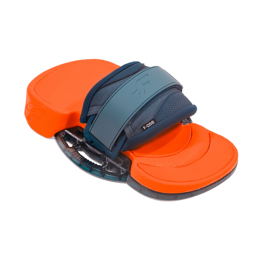 f-one platinum 3 bindings for sale Watersports Warehouse, Cape Town