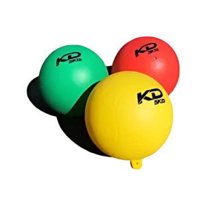 KD Slalom Buoy for sale. Watersports Warehouse, Cape Town