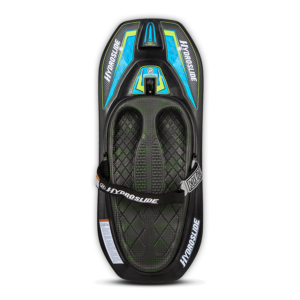 hydroslide pro XLT kneeboard for sale Watersports Warehouse, Cape Town