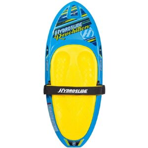 hydroslide revolution kneeboard for sale Watersports Warehouse, Cape Town