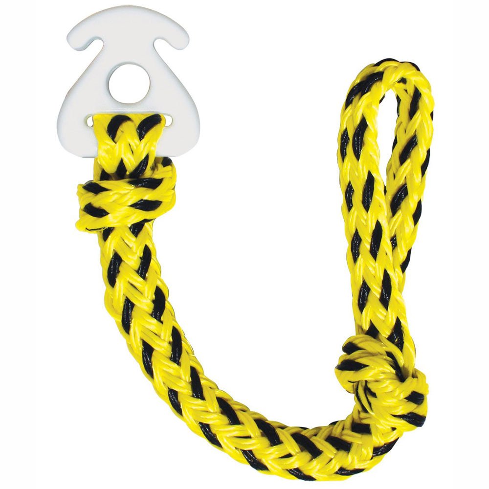 Image link to Airhead quick connect