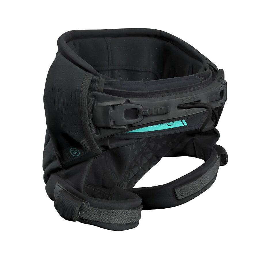 Ride Engine 2021 Contour V1 Seat Harness