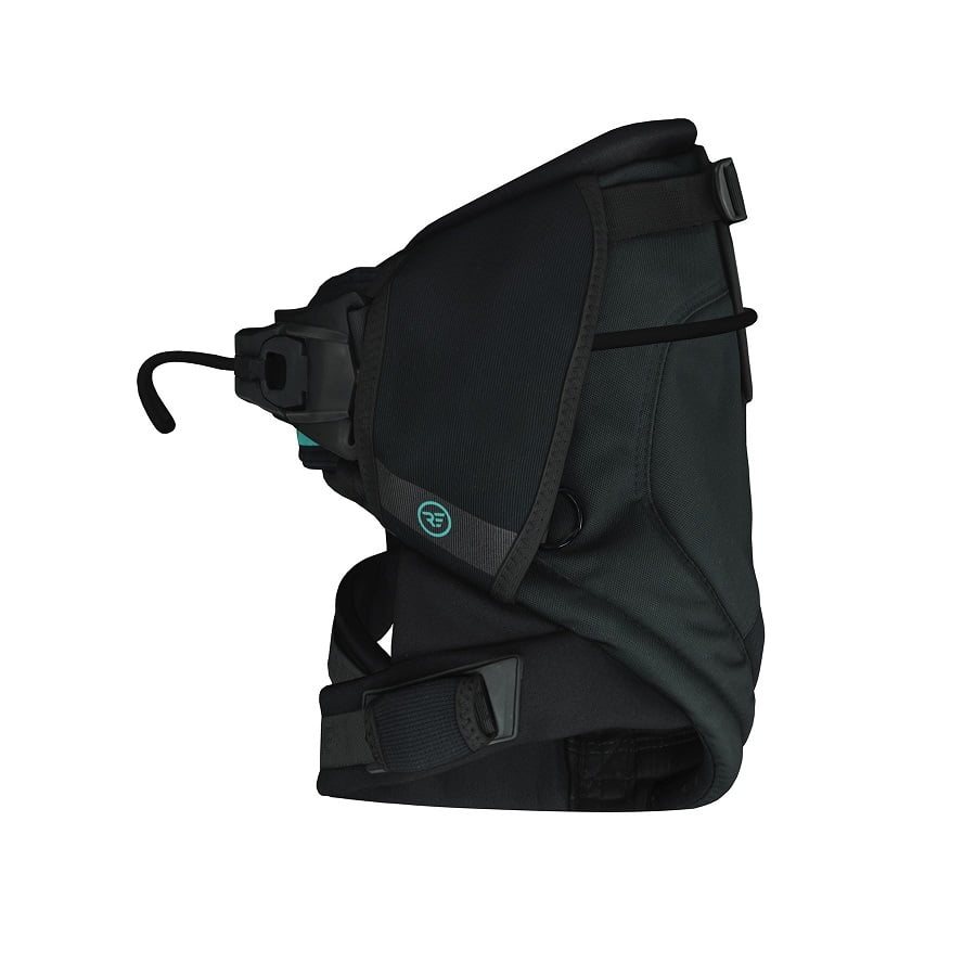 Ride Engine 2021 Contour V1 Seat Harness