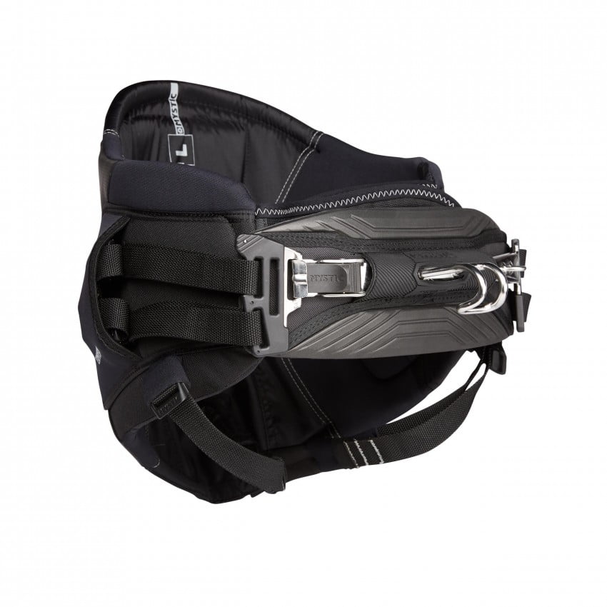 Mystic Aviator Seat Harness