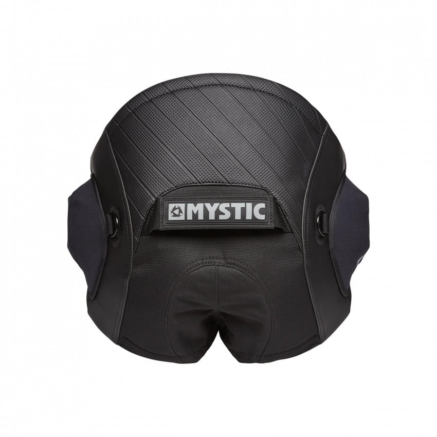Mystic Aviator Seat Waist Harness for sale, Watersports Warehouse, Cape Town