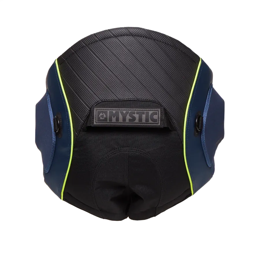 Mystic Aviator Seat Waist Harness for sale, Watersports Warehouse, Cape Town