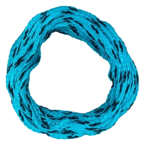 masterline 1 person tube tow rope for sale Watersports Warehouse, Cape Town