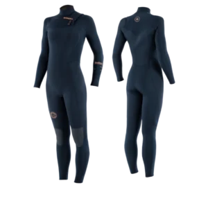 manera seafarer ladies 4/3 wetsuit for sale, Watersports Warehouse, Cape Town
