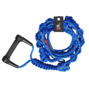 Airhead wakesurf rope for sale. Watersports Warehouse, Cape Town