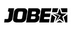 Jobe Waterski, Wake and Inflatable tubes. Brand Logo