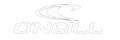 O'Neill surf logo. link to O'Neil brand page