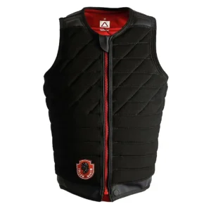 Follow BP Pro Mens Impact Vest for sale Watersports Warehouse, Cape Town
