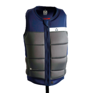 Follow 2022 Signal Plus Mens Impact Vest