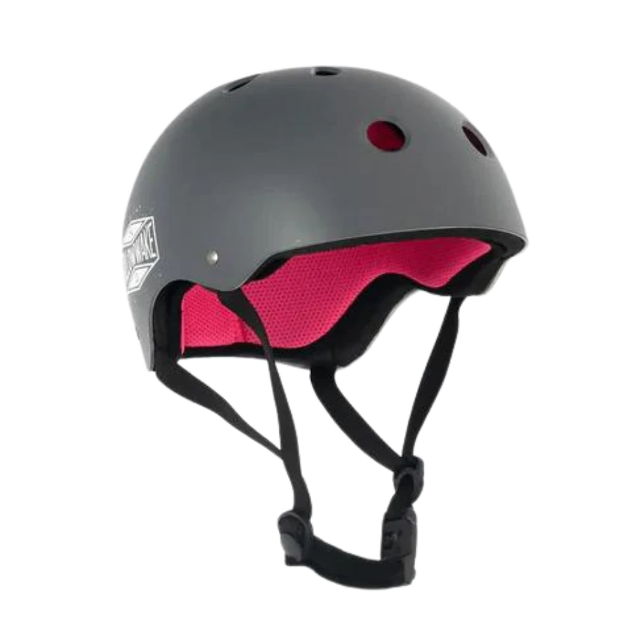 Follow pro helmet for sale. Watersports Warehouse, Cape Town