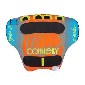 Connelly Raptor 2 Towable Tube