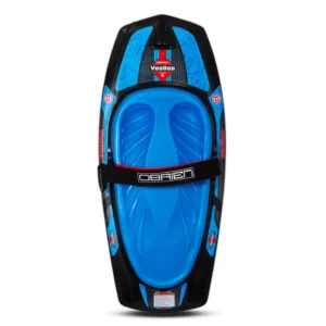 O'Brien Voodoo Kneeboard for sale. Watersports Warehouse, Cape Town