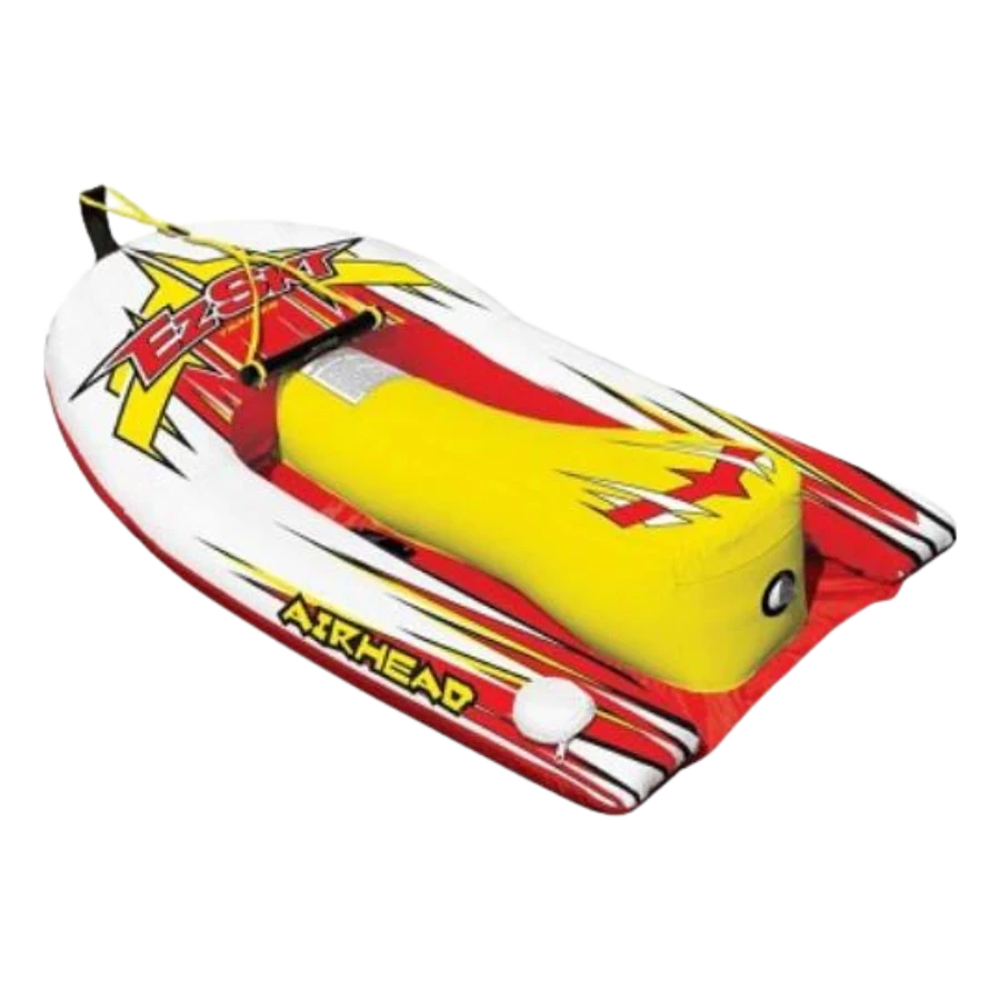 Airhead Big Ez Ski Inflatable Platform Trainers for sale Watersports Warehouse, Cape Town