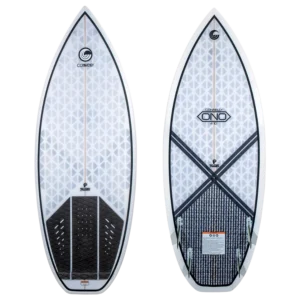 Connelly ono wakesurfer for sale. Watersports Warehouse, Cape Town
