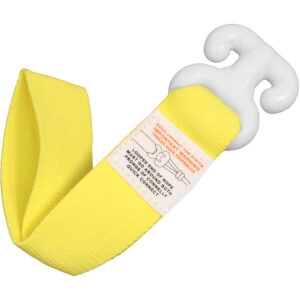 connelly quick connector