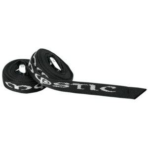 mystic 4.5m rack straps