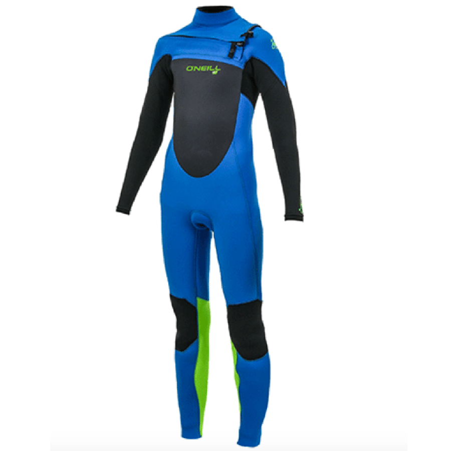 o'neill wetsuit for sale Watersports Warehouse, Cape Town