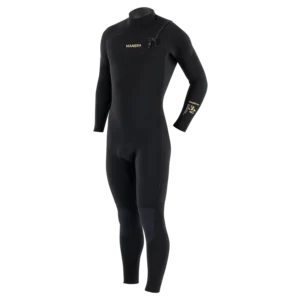 2025 manera seafarer mens 3/2 wetsuit for sale, Watersports Warehouse, Cape Town
