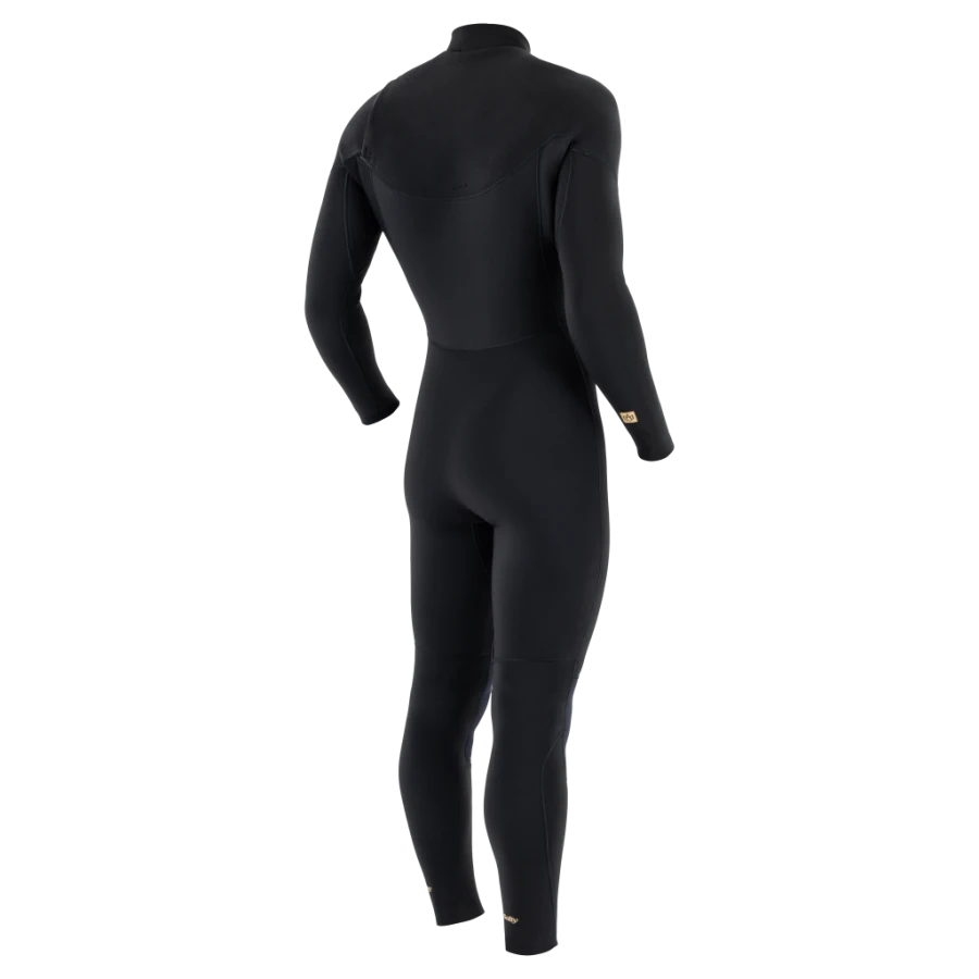 2025 manera seafarer mens 3/2 wetsuit for sale, Watersports Warehouse, Cape Town