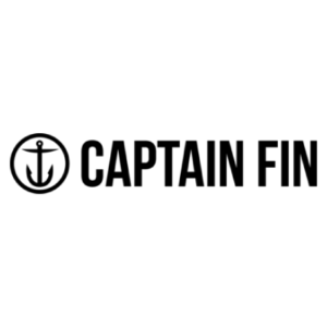 Captain Fin for sale Watersports Warehouse, Cape Town