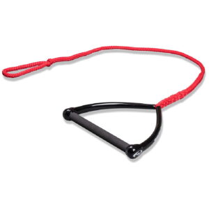 masterline monster handle for sale Watersports Warehouse, Cape Town