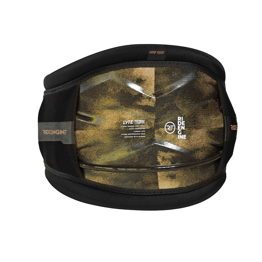 ride engine webbing kite harness for sale Watersports Warehouse, Cape Town