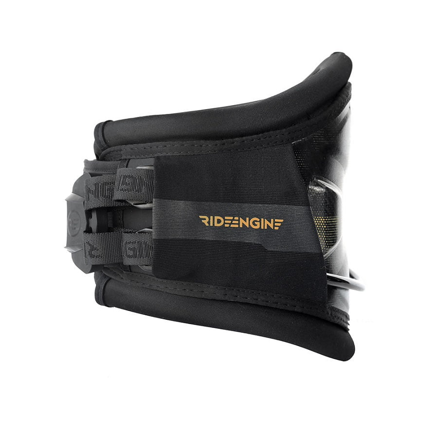 ride engine webbing kite harness for sale Watersports Warehouse, Cape Town