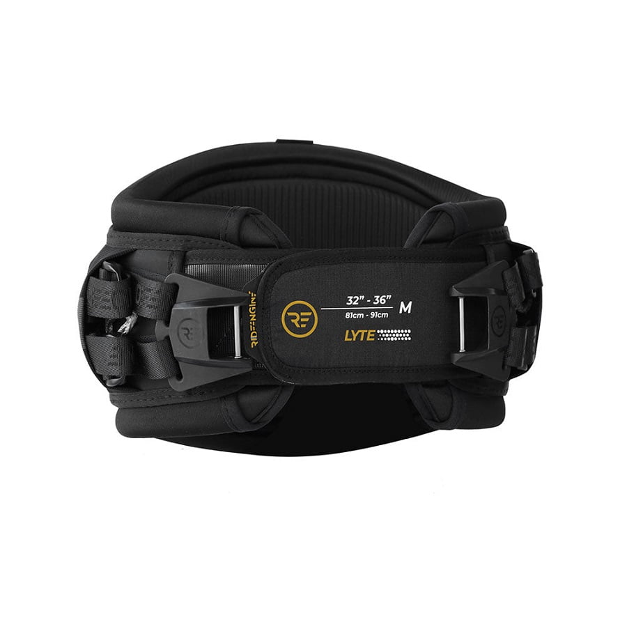 ride engine webbing kite harness for sale Watersports Warehouse, Cape Town